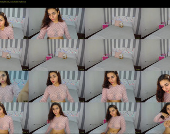 laurenrose_