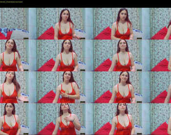 laylaa1