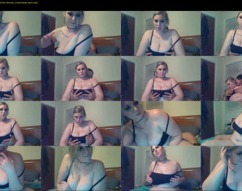 leiannaxo69
