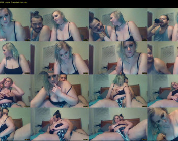 leiannaxo69