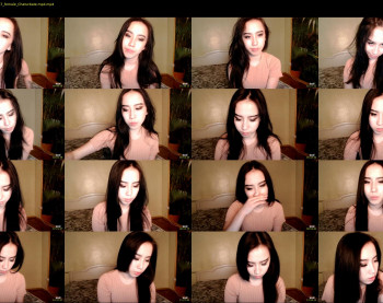 leilani_01