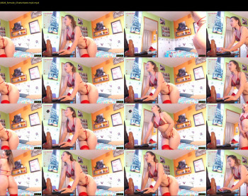lenna_harper