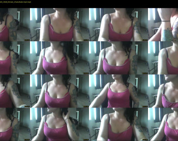 lexiediamond_xo