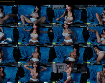 lexilustxxx