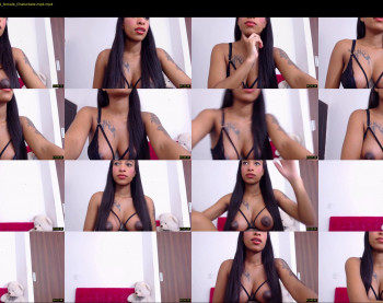 lexxi_girl