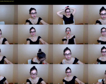 lia_mia