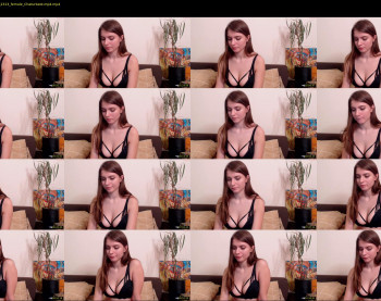 liebe_melany