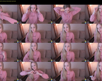 lil_happiness