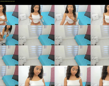 lila_cruz