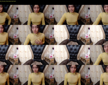 lilah_persy