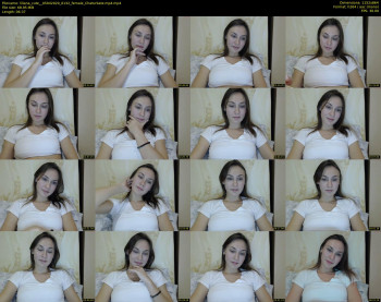 liliana_cute_