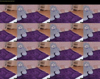 lilithpopsy