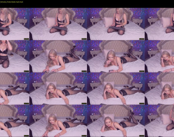 lilla_blu