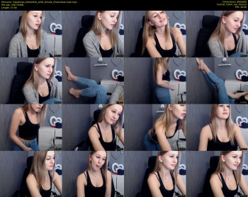 lillysshowx