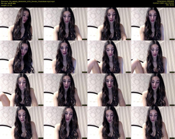 lilu_sweety