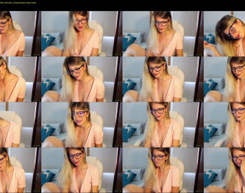 lily_cookiie