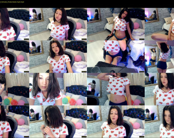 lily_maty