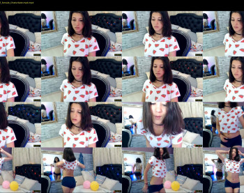lily_maty