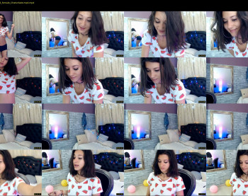 lily_maty