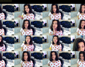 lily_maty