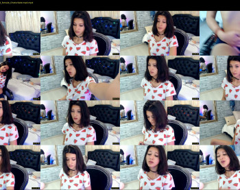 lily_maty