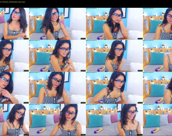 lily_moos2