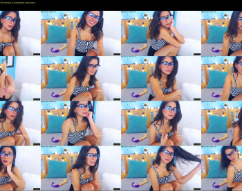 lily_moos2