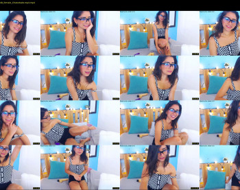 lily_moos2