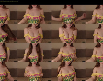 lily_sweet_cheeks