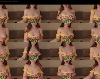 lily_sweet_cheeks