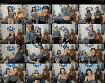 lilyjoness_