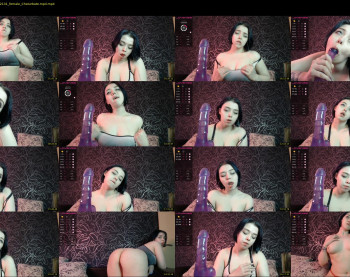 limber_licker
