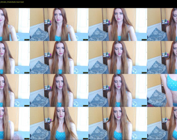lioness_