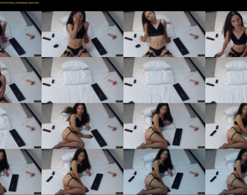 lisa_coleman