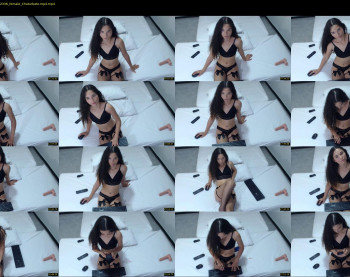 lisa_coleman