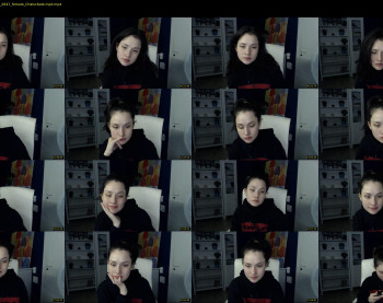 lisbetsalander