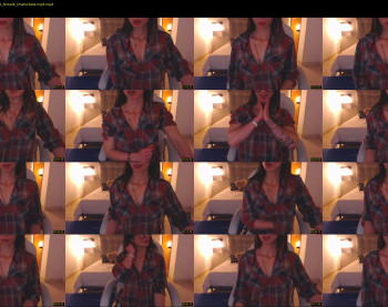 lisstaylor