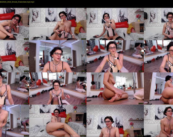 little_bored_housewife