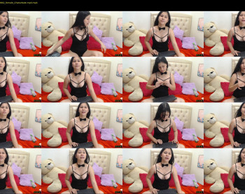 little_cositas