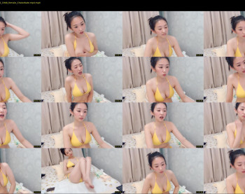 little_princess6