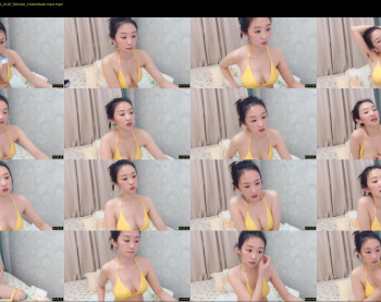 little_princess6