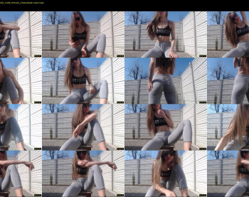 little_princess777
