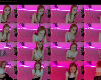 little_princessss