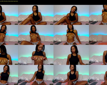 littleblackgal4u
