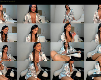 littledoll_18