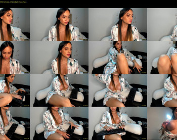 littledoll_18