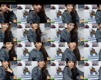 littlemandy_