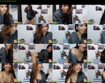 littlemandy_
