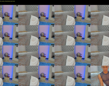 littletwink_