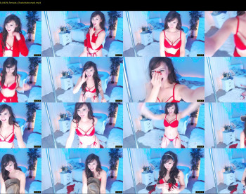 livewebcamgirl